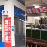 Proeverij 13 Extérieur