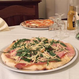 Den Doortrapper Essen