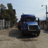 Cafe Houben Exterior