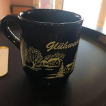 Grill Im Touring Boisson