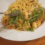 Grill Im Touring Nourriture