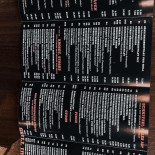 Grill Im Touring Carte