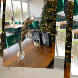 Grill Im Touring Boisson