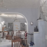 Grill Im Touring Dentro