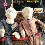 Grill Im Touring Bebida