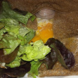 Grill Im Touring Comida