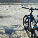 De Banaan Extérieur