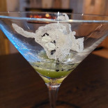 Le Port B.v. Barendrecht Boisson