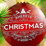 Switch Buggenhout Online Logo