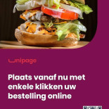 Switch Buggenhout Online Bebida