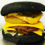 Switch Buggenhout Online Comida