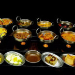 Switch Buggenhout Online Bebida