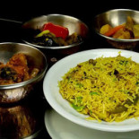 Switch Buggenhout Online Comida