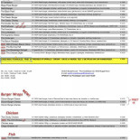 Switch Buggenhout Online Carta