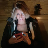 Eetcafe Eddy Boisson