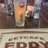 Eetcafe Eddy Boisson