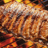 Eetcafe Eddy Nourriture