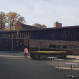 Le Bistro Extérieur