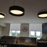 Frituur De Halte Dentro