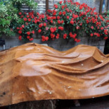 Eetcafe De Kruusing Exterior