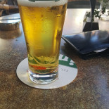 Eetcafe De Kruusing Boisson