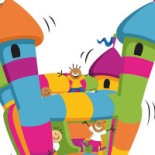 Et Que Ca Saute Logo