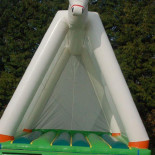 Et Que Ca Saute Boisson