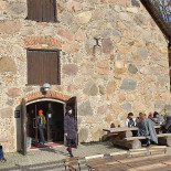 Et Que Ca Saute Extérieur