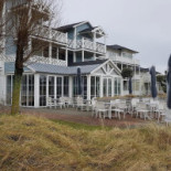 Cape Helius Extérieur