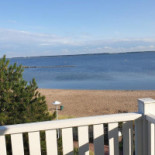 Cape Helius Extérieur