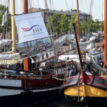 Cape Helius Extérieur