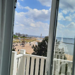 Cape Helius Extérieur