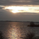 Cape Helius Extérieur