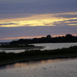 Cape Helius Extérieur