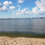 Cape Helius Extérieur