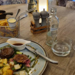 Brasserie Uit Boisson