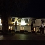 Brasserie Uit Extérieur