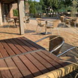 Casa Cadiz Extérieur