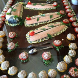 Casa Cadiz Extérieur