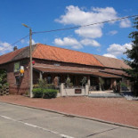 Casa Cadiz Extérieur