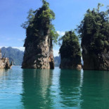 De Rustende Jager Extérieur