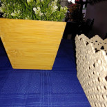 De Rustende Jager Extérieur