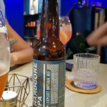 Plan B Eetbar Lounge Boisson