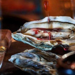 Plan B Eetbar Lounge Boisson