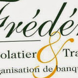 Traiteur Frederic Logo
