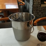 Traiteur Frederic Bebida