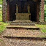 Servaas Café St Exterior