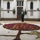 Servaas Café St Exterior