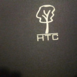 Htc Tank Cleaning Carta