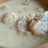 Htc Tank Cleaning Comida